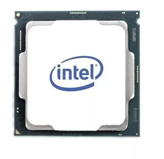 Procesador Intel Core I5-11400 Intel Graphics 730 2.60ghz