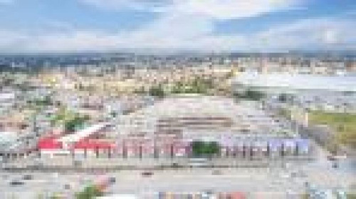 Terreno En Venta Teoloyucan Cuautitlán Izcalli