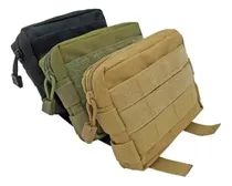 Comprar Accesorio Para Mochila Tactica Sintema Molle O Fornitura
