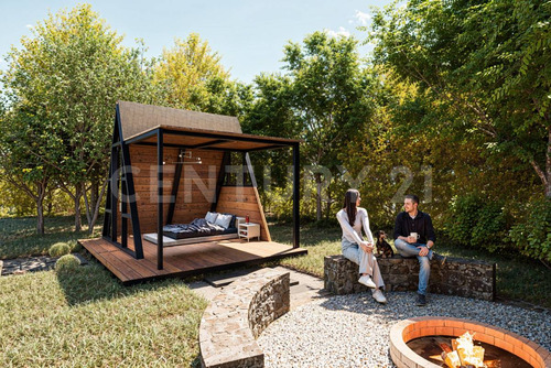 Terreno En Venta, Amealco, Queretaro.