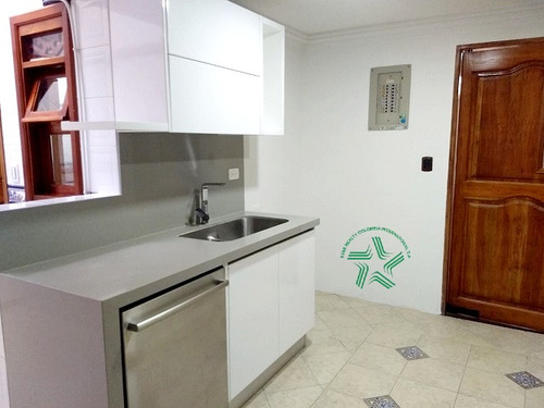 Imagen 13 de 27 de Vendo Casa En Unidad Residencial De Alamos Pereira