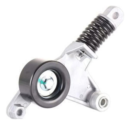 Tensor Faja Unica 2.4 Toyota Rav4 06-12