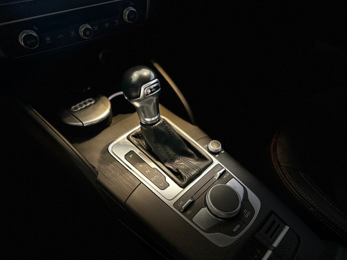 Audi A3 1.4 Tfsi 150 Cv