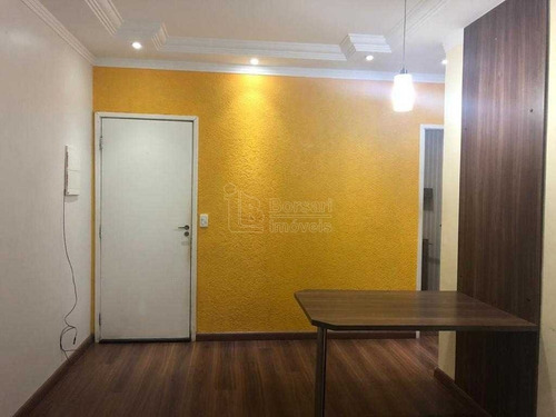 Imagem 3 de 6 de Venda De Casas / Condomínio Na Cidade De Araraquara 11009