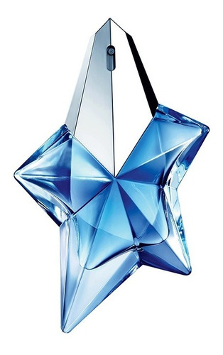 Angel Edp 25 Ml - Mugler