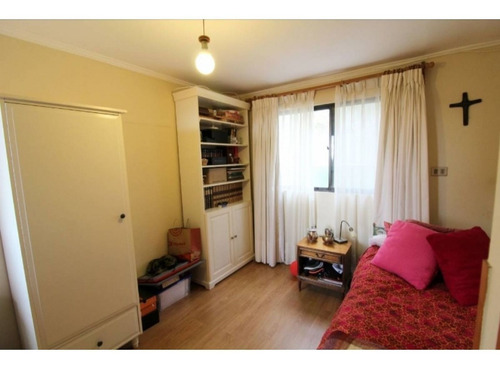 Imagen 17 de 24 de Vendo Casa En San Joaquin Ciudad La Serena