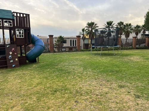 Vendo Departamento 255m2 En La Moraleja Col. Bosque Real Country Club, Huixquilucan, Edomex
