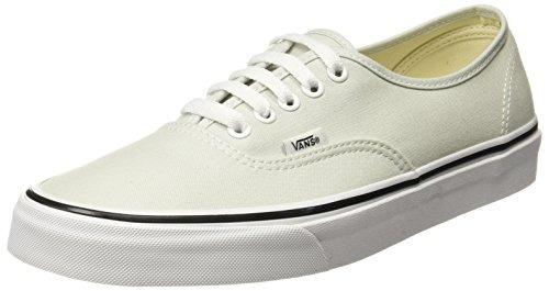 vans de mujer de colores