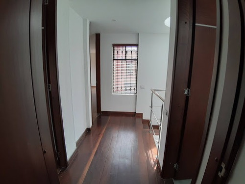 Casas En Venta Modelia 815-1331