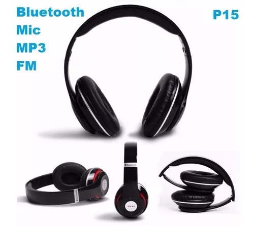 Auricular Bluetooth 4.1, Beshoop Manos Libres Bluetooth A