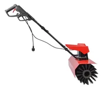 Comprar Césped Fútbol-greenpro-materiales+caucho Molido+instalación