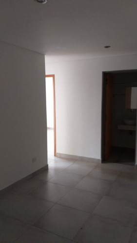 Departamento 4 Ambientes En Alquiler