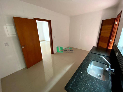 Imagem 26 de 30 de Sobrado Com 2 Dormitórios À Venda, 90 M² Por R$ 470.000,00 - Limão - São Paulo/sp - So0491