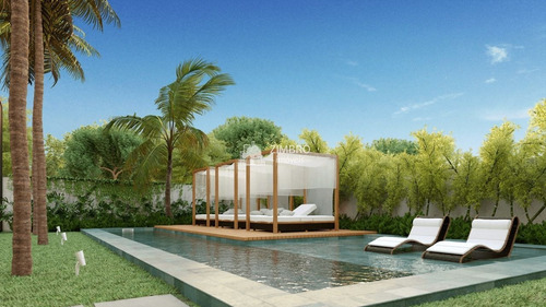 Imagem 23 de 30 de Edifício Montline - Entrega Para Dez 2020 - Luxo, Requinte, Comodidade - 94109