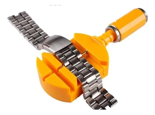 comprar Herramienta Saceslabon Para Ajustar Pulsera De Reloj