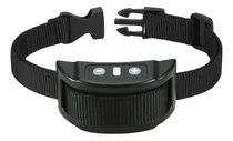 Comprar Collar Antiladridos Automático Para Adiestramiento De Perros