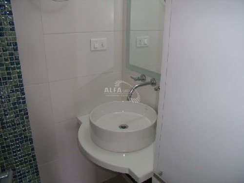 Imagen 14 de 21 de Excelente Apartamento A Metros De La Playa!!!!