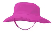 Comprar Proteccion Solar Coolibar Sombrero Upf 50+ Uv Calidad Medica
