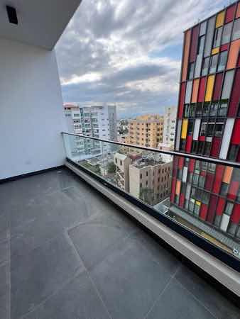 Apartments En Alquiler Prado Residences Evaristo Morales