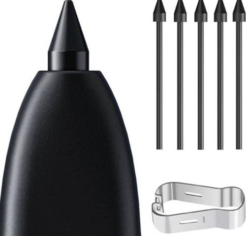 Kit De Puntas De Repuesto Spen - Tab S6 / S7 / S8 / S9 / S10