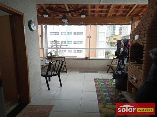 Imagem 18 de 25 de Sobrado Vila Beatriz São Paulo/sp - 12928