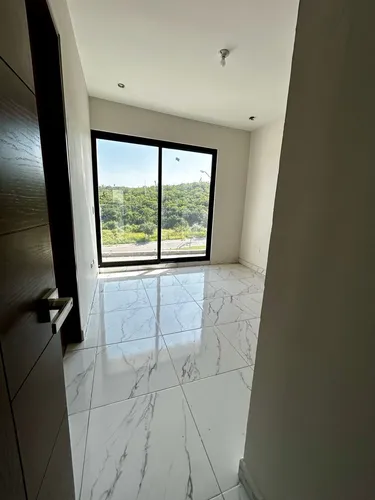 Casa En Venta En Cumbres Elite Premier, Monterrey, Nuevo León