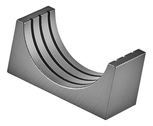 Zh Soporte De Pantalla Puck, Soporte De Pantalla De 3