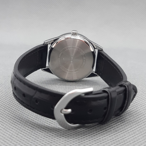 Reloj Casio Mujer Ltp-v005l-2budf