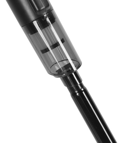 Aspirador De Mano 120w 9000pa Potente