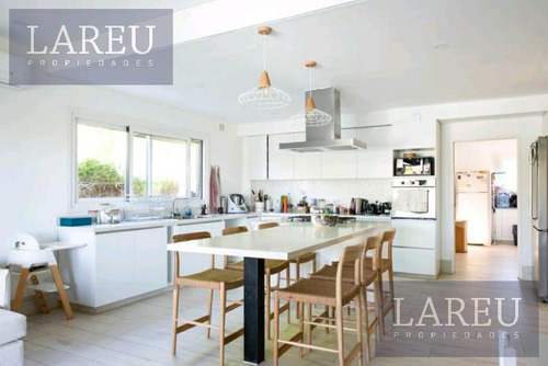Imagen 6 de 26 de Casa En Venta - Las Liebres