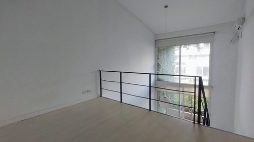 Imagen 6 de 10 de Departamento En Venta En Ayres Vila