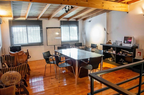 Imagen 5 de 14 de Casa - Mart.-fleming/panam.