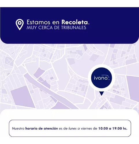 Biblioteca Centro Estant Con Estantes Regulables Art 6001