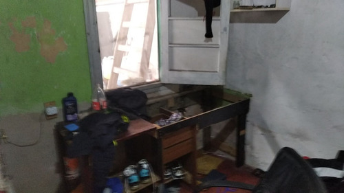 Local En Venta En Caseros