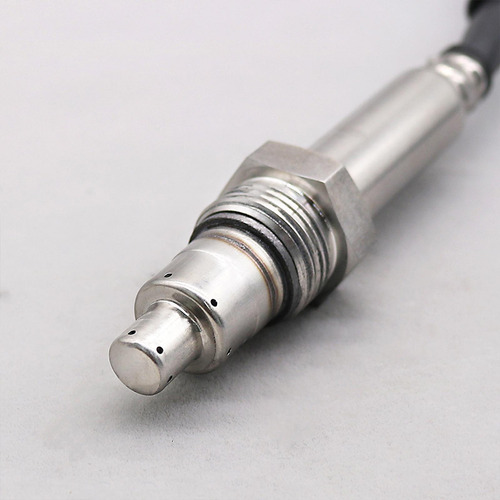 Sensor De Nitrogênio Nox Do Carro 5wk96621j Para E81 E82