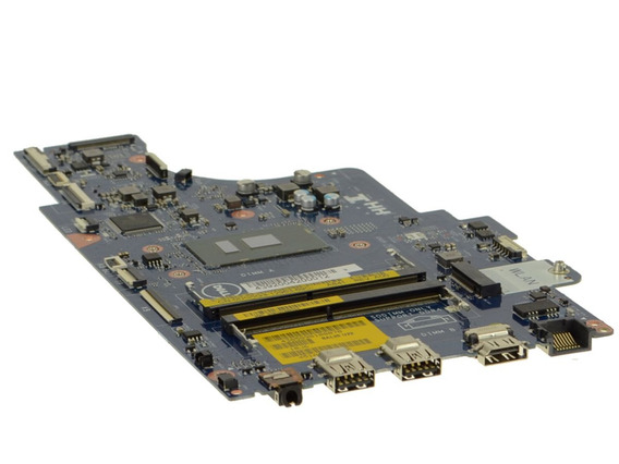 DRIVER DELL VOSTRO 3250 MOTHERBOARD FOR WINDOWS 8