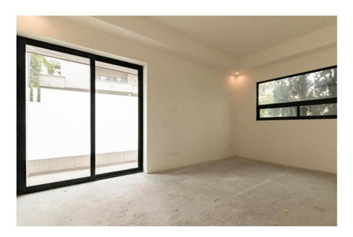 Imagen 14 de 15 de Casa En Venta Fuentes Del Valle - Negociable - Spgg