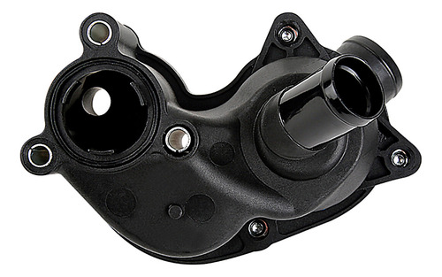 Toma Agua Mazda B4000 Pickup V6 4 2004 2005 2006 2007