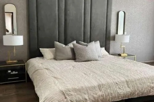 Casa - Venta