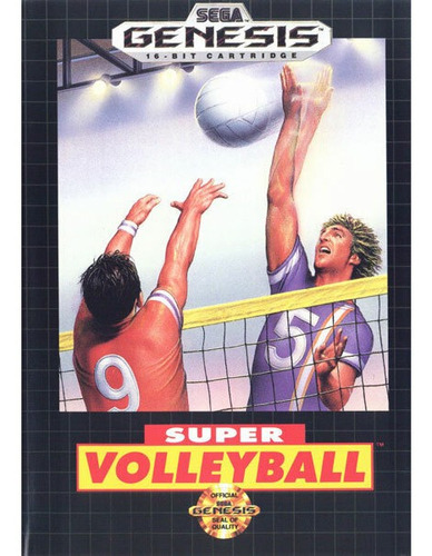 Imagen 8 de 9 de Cartucho Juegos 8 En 1 Sega 16 Bit Genesis Mega Drive Envíos