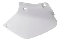 Comprar Cacha Lateral Izquierda Honda Xr 250r\u002F400r 96\u002F04 3,5mm Fmx 