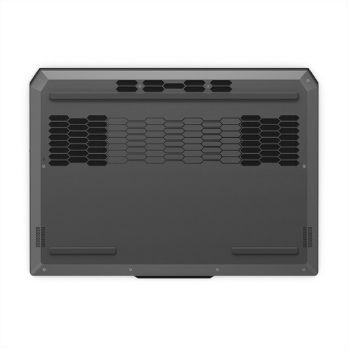 Notebook Lenovo LOQ 15irx9 Intel Core i7-14700hx 16gb 512gb SSD RTX 4060 Windows 11 15.6 - 83kh0002br Luna Grey