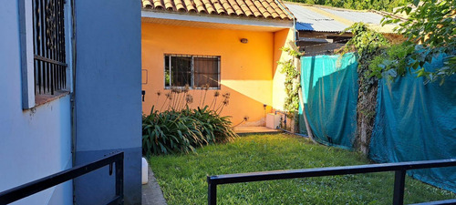 Casa Quinta En Bosques Con Financiacion Directa