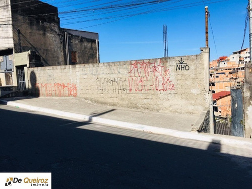Imagem 1 de 30 de Casa Em São Paulo Na Zona Sul, Localizada No Parque Grajaú ! Apenas 250 Mil, Aceita 150 Mil De Entrada E Parcela O Restante. Aceita Permuta Por Imóvel - 0945 - 68113284
