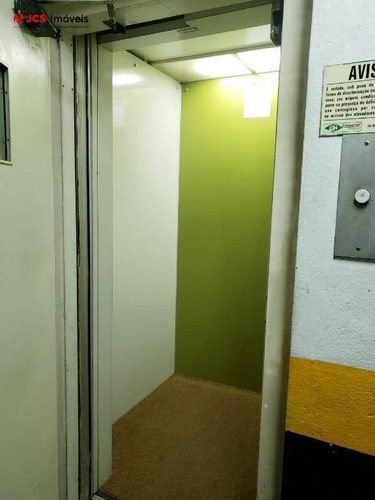 Imagem 4 de 30 de Apartamento Com 3 Dormitórios À Venda, 219 M² Por R$ 2.000.000,00 - Pinheiros - São Paulo/sp - Ap0454