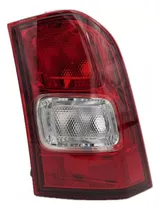 Comprar Foco Farol Trasero Derecho Genuino Suzuki Ignis 1.2 Año 2016