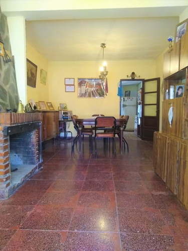 Imagen 5 de 14 de Casa 3 Ambientes En Villa Astolfi, Pilar