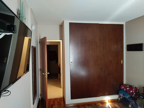 Imagen 16 de 24 de Venta Departamento 3 Dormitorios P. Baja Gral Paz