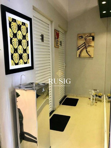 Imagem 12 de 15 de Loja Para Alugar, A Partir De 10 M² - Itaquera - São Paulo/sp - Lo0001