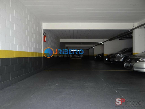 Imagem 14 de 23 de Casa Em Condomínio 3 Dormitórios 1 Suíte 2 Vagas De Garagem Para Venda Em Tremembé São Paulo-sp - 138419